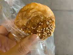 -王天顺海苔饼