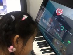 -Mr.先声音乐(东海店)