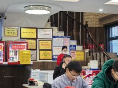 -张包铺(道外店)