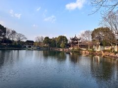 -中国湿地博物馆