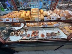 -多乐之日(和平伊势丹店)