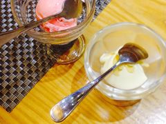 -兆治日本料理(华府世家店)
