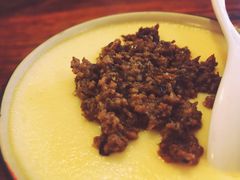 -纯阳馆鱼香排骨面(东二道街店)