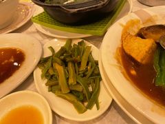 -德记潮州菜馆(卑路乍街)