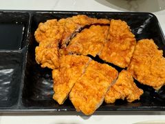 -老地方面馆(思南路店)
