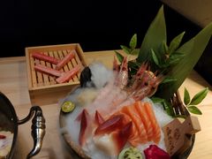 -锦和牛·炭火烧肉(ICC太和里店)