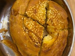 -王记特色锅魁(城市阳光大厦店)