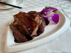 -光明邨大酒家(淮海路店)