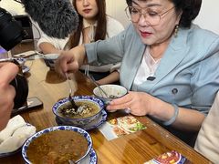 -袁妈红豆汤(重庆总店)