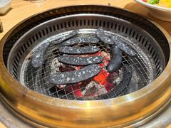 -松鱼亭·和牛烧肉(协鑫广场店)