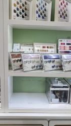 -如一·美甲美睫