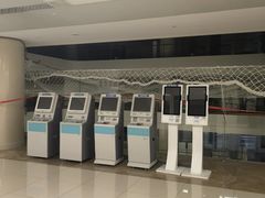 -中国人民解放军总医院