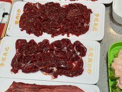 -杏花吴记牛肉火锅