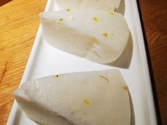 -桂小厨广西菜(印象城店)