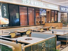 -六少·猪肚包鸡火锅(卓悦INTOWN店)