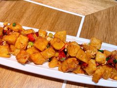 -丝恋丝娃娃(逸天城国贸店)