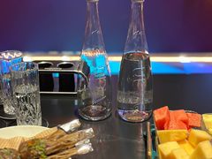 -柏粤汇PARKVIEW KTV(欢乐海岸店)