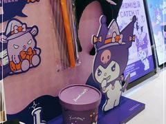 -CoCo都可(西宸天街店)