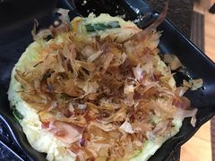 -烤路里·韩国品质自助烤肉(石路天虹4号店)
