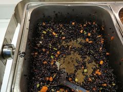 -文星素食(兴华路店)