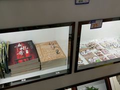 android_upload_pic-熊猫邮局(少城店)
