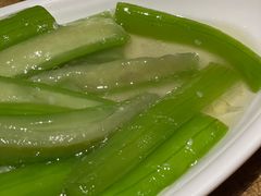 -渝信川菜(西单店)