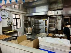 -安德鲁饼店(总店)