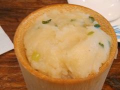 -云海肴·汽锅鸡·云南菜(领展购物广场·中关村店)