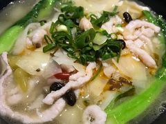 -岭南真味·匠心粤菜(K11店)