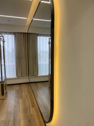 点击看大图 -AN普拉提·健身工作室
