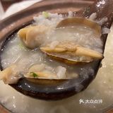 出自大云岗的广东菜