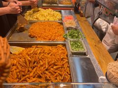 -周小亮丁家坡洋芋(全国总店)