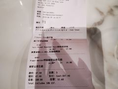 -Food Factory 食街工坊