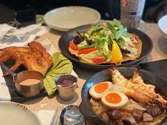 -Bco豆库(雨花客厅店)