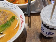 -状元王过桥米线(黄埔至泰广场店)
