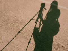 -济南轻骑摩托车有限公司(和平路)