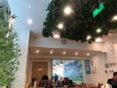 -贵凤凰贵州米粉(五道口店)