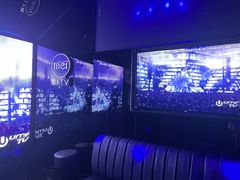 -魅KTV·AI辅唱(福雷德广场店)