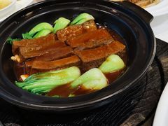 -新兴家喻酒家·羊城名宴(昌岗店)