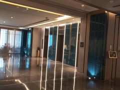 -天瑞轩·粤菜餐厅
