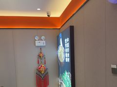 -灶座小锅烀饼·铁锅炖(道里店)