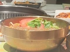 -炭之家齐齐哈尔大片烤肉·涮毛肚火锅·齐齐哈尔烤肉(中央大街店)