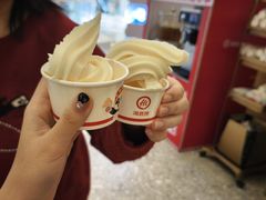 -海底捞火锅(泰安爱琴海店)