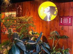 -茶理宜世(京溪店)