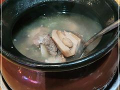 -赣湘楼(中骏店)