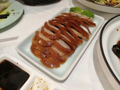 -天和晟烤鸭店(玉泉西街店)