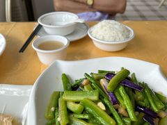 -鹏城人家海鲜酒家·23年老字号(较场尾店)