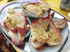 -蚝专家(北滘店)