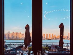 -COMMUNE幻师(渔人码头店)