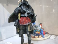 -同济大学建筑设计研究院（集团）有限公司建筑设计四院